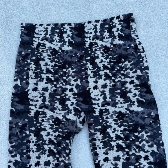 Leggings, HUE, L/XL - Picture 7 of 8